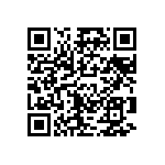 RWR80S5760FRS73 QRCode