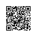 RWR80S5900FRRSL QRCode