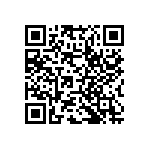 RWR80S5900FSB12 QRCode