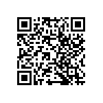 RWR80S59R0DMB12 QRCode