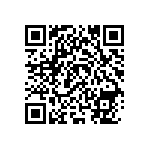 RWR80S59R0FRBSL QRCode