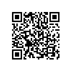 RWR80S59R7BSRSL QRCode