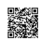 RWR80S59R7BSS73 QRCode