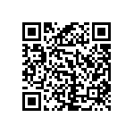 RWR80S5R00BRBSL QRCode