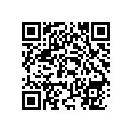 RWR80S5R11DSB12 QRCode