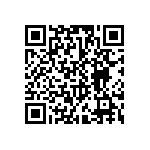 RWR80S5R11FMRSL QRCode