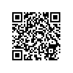 RWR80S5R11FRRSL QRCode