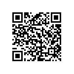 RWR80S5R11FRS73 QRCode