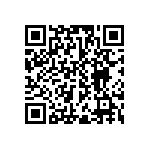 RWR80S5R23FSB12 QRCode