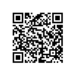 RWR80S5R30DRRSL QRCode