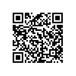 RWR80S5R49FSS73 QRCode