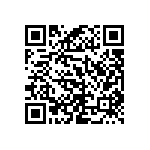 RWR80S5R62FRS73 QRCode