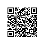 RWR80S5R62FSS73 QRCode