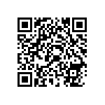 RWR80S5R75FMRSL QRCode