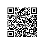 RWR80S5R76FRRSL QRCode