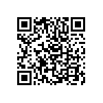 RWR80S5R83BRB12 QRCode