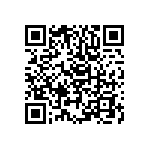 RWR80S5R83DRB12 QRCode