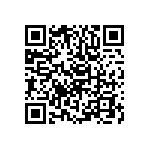 RWR80S5R90FRBSL QRCode