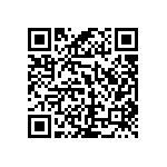 RWR80S5R90FSBSL QRCode