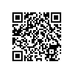 RWR80S6040FPBSL QRCode