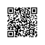 RWR80S60R0FSB12 QRCode