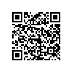 RWR80S60R1FSBSL QRCode