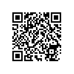 RWR80S60R4BSRSL QRCode