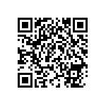 RWR80S60R4DMB12 QRCode