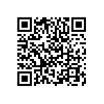 RWR80S60R4FSBSL QRCode