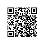 RWR80S60R4FSRSL QRCode