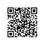 RWR80S6190FRRSL QRCode