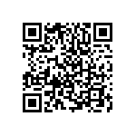 RWR80S61R9BSRSL QRCode