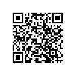 RWR80S61R9BSS73 QRCode