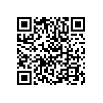 RWR80S62R0FRBSL QRCode