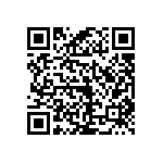 RWR80S62R0FSBSL QRCode