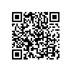 RWR80S6340BSB12 QRCode