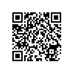 RWR80S63R4FRB12 QRCode