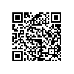 RWR80S63R4FRBSL QRCode