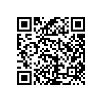 RWR80S6420FSBSL QRCode