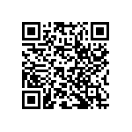 RWR80S6420FSRSL QRCode