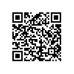 RWR80S6490FPB12 QRCode