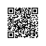 RWR80S6490FSRSL QRCode