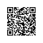 RWR80S64R9BSB12 QRCode