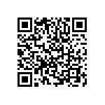 RWR80S64R9BSRSL QRCode