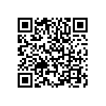 RWR80S64R9DRB12 QRCode