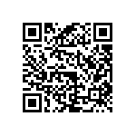 RWR80S65R7BRBSL QRCode