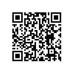 RWR80S65R7BRS73 QRCode