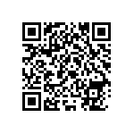 RWR80S6650BRBSL QRCode