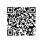 RWR80S6650FRB12 QRCode