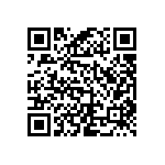 RWR80S6650FRS73 QRCode